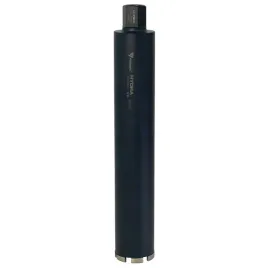 wiertlo-koronowe-diamentowe-ferrati-hydra-82x450mm-na-mokro-otwornica