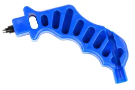 przebijak-bradas-dsa-3302l-3mm-do-emiterow-kroplownikow-dziurkacz-rur-lini