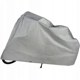 pokrowiec-rowerowy-szary-nakrycie-na-rower-200x100