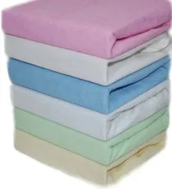 podklad-nieprzemakalny-wodoodporny-i-oddychajacy-na-materac-90x200cm