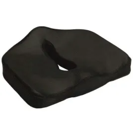 ortopedyczna-poduszka-do-siedzenia-premium-seat-mfp-4540-armedical