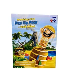 zab-tomy-wyskakujacy-pirat