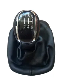 mieszek-lewarka-zmiany-biegow-galka-biegow-skoda-fabia-i-16y0711113-komplet