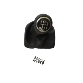 mieszek-lewarka-zmiany-biegow-galka-biegow-vw-t6-6-biegow-15-