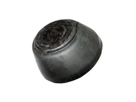 magnes-drzwi-uchwyt-drzwi-mercedes-sprinter-906-vw-crafter-9067601228