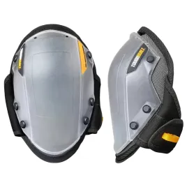 nakolanniki-robocze-toughbuilt-foamfit-tb-kp-203r-ochronne-piankowe