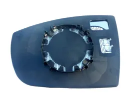 wklad-lusterka-szklo-lusterka-lusterko-prawe-ford-kuga-i-s-max-6m2117k740aa