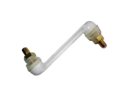 lacznik-korektora-hamowania-mercedes-sprinter-vw-lt-95-06-nowy