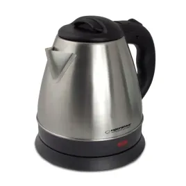 czajnik-spring-1-0l-inox-ekk116x