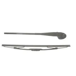 ramie-wycieraczki-tylne-wycieraczka-tylna-seat-alhambra-vw-sharan-02-10