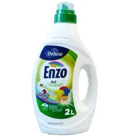 zel-do-prania-deluxe-enzo-color-379-2l-2w1-50-pran-tkanin-kolorowych-ubran