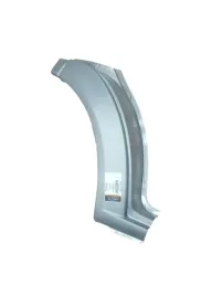 reperaturka-blotnika-nadkole-blotnik-transit-00-13