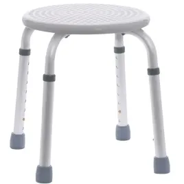 stolek-taboret-prysznicowy-rehabilitacyjny-pod-prysznic-marki-vitea-care