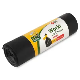 worki-na-smieci-paclan-bee-smart-160l-10szt-242361-odpady-uniwersalne-czarn