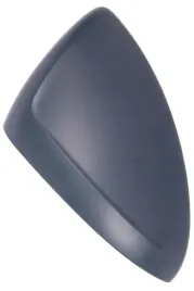 obudowa-lusterka-oslona-lusterka-lusterko-nakladka-opel-astra-k-15-22