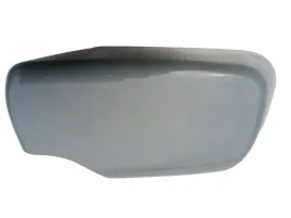 obudowa-lusterka-oslona-lusterka-nakladka-lusterko-lewe-bmw-3-e46-98-05