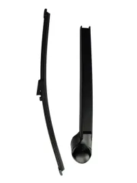 ramie-tylnej-wycieraczki-wycieraczka-tylna-audi-a6-c5-kombi-8d9955407a