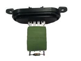 opornik-dmuchawy-vw-t5-rezystor-dmuchawy-vw-touareg-vw-amarok-7e0959263