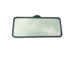 lusterko-wewnetrzne-uniwersalne-uaz-gaz-sprinter