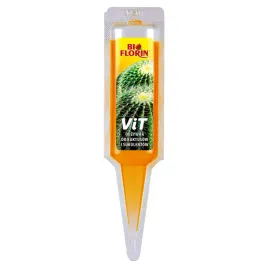 bi-florin-vit-odzywka-do-sukulentow-i-kaktusow-40ml