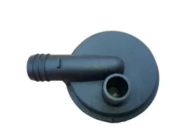 odma-separator-oleju-vw-lt-2-5-tdi-068129101a