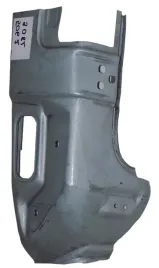 reperaturka-slupka-pas-sprinter-vw-lt-nowe