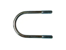 mocowanie-stabilizatora-jarzmo-mercedes-t1-kaczka-6013260226