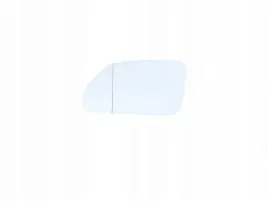 wklad-lusterka-octavia-szklo-lusterka-lusterko-skoda-octavia-ii-vw-polo-iv