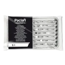 tacki-na-grilla-paclan-expert-5szt-137642-aluminiowe-34-x-22cm-tacka