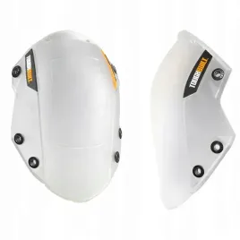 nakladki-na-nakolanniki-toughbuilt-tb-kps-03-ochraniacze-snapshell