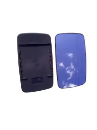 wklad-lusterka-szklo-lusterka-lusterko-vw-lt-mercedes-sprinter-0018110533