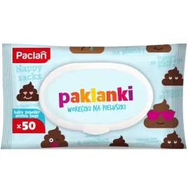 worki-na-pieluszki-paclan-paklanki-50szt-455070-woreczki-zapachowe-zuzyte