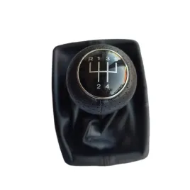 mieszek-lewarka-zmiany-biegow-galka-biegow-audi-a4-b6-b7-00-08-8l0863278bn