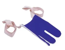 przyrzad-pomoc-do-zakladania-skarpet-dla-seniora-frotte