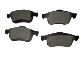 klocki-hamulcowe-mazda-mx-5-hella-przod-nowe