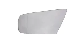 wklad-lusterka-szklo-lusterka-lusterko-lewe-bmw-e60-03-10-51167065081