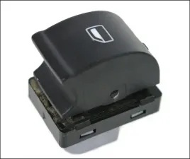 przycisk-przelacznik-wlacznik-szyby-pasazera-audi-q7-a3-a2-a6-a4-8e0959855