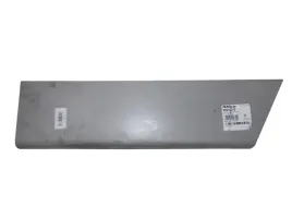 reperaturka-blotnika-poszycie-mercedes-t1-kaczka