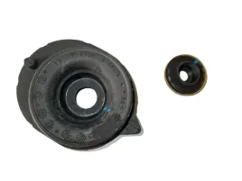 mocowanie-amortyzatora-poduszka-amortyzatora-lozysko-sachs-802467-yaris-ka