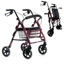 balkonik-rehabilitacyjny-4-kola-podporka-chodzik