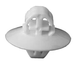 spinka-listwy-bocznej-crafter-sprinter-906-2e1867289c