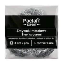 zmywak-paclan-expert-3szt-rozmiar-l-134600-druciak-metalowy-nierdzewny