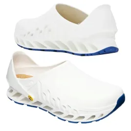 buty-klapki-lekarskie-biale-medyczne-lekkie-41