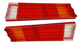 klosz-lampy-tylnej-lampa-tylna-szklo-lampy-mercedes-sprinter-atego-vw-lt