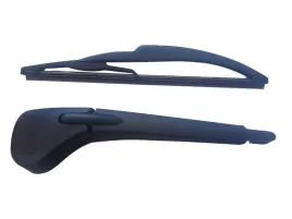 ramie-wycieraczki-tyl-pioro-renault-scenic-ii-komplet-7701056802