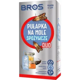 pulapka-na-mole-bros-1861-duo-spozywcze-2-wklady-lep