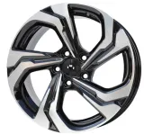 felgi-17-cadilac-cts-sts