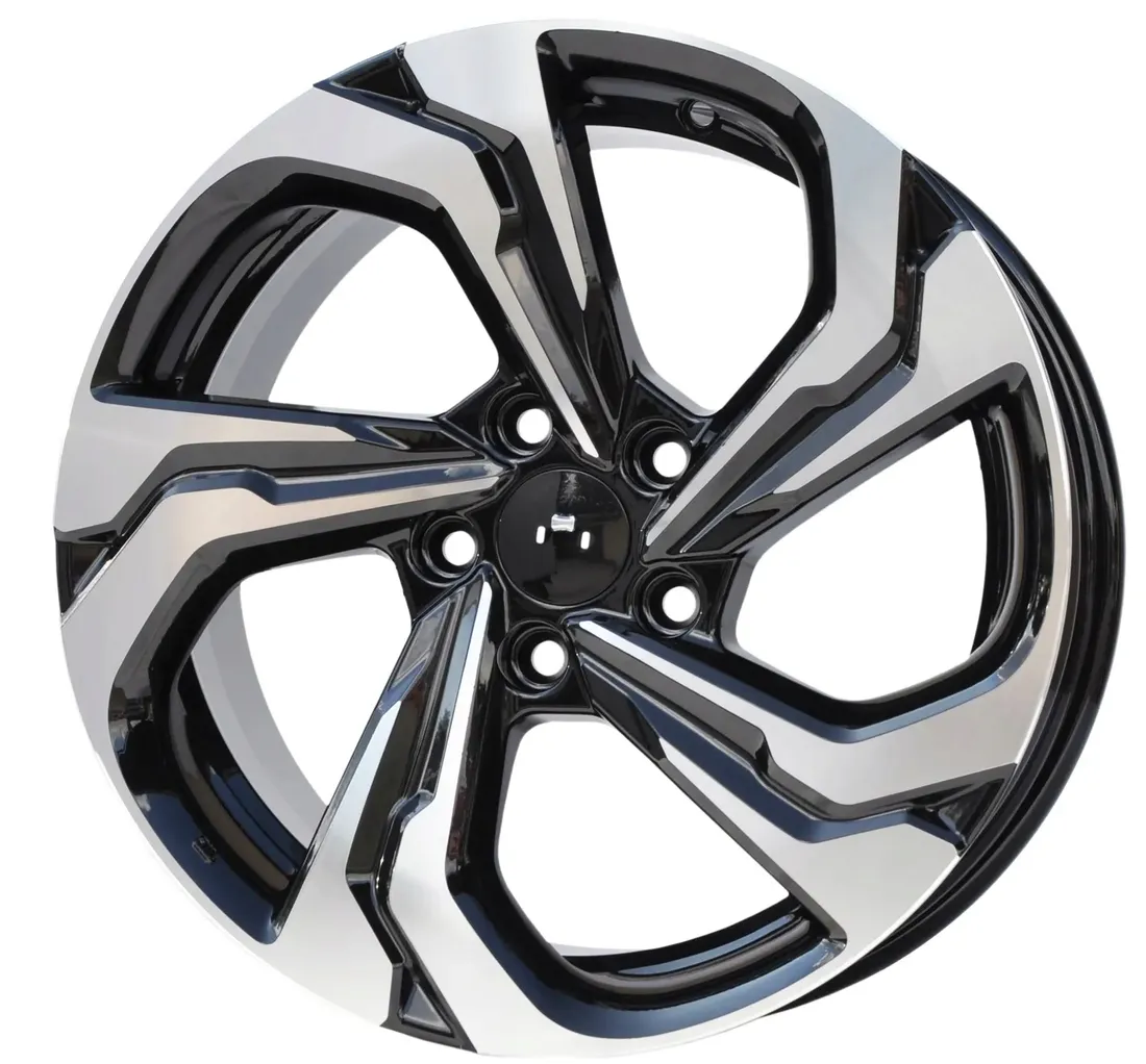 felgi-17-cadilac-cts-sts