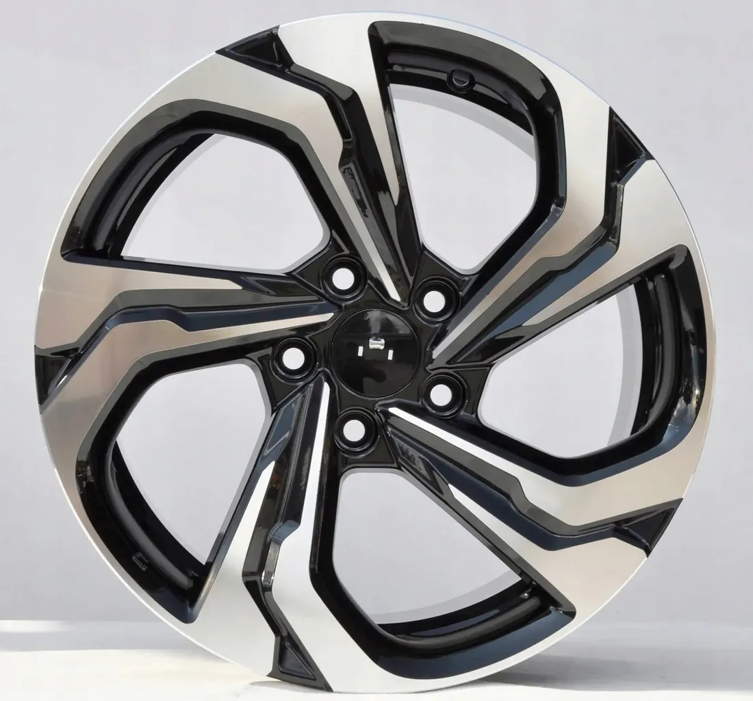 felgi-17-cadilac-cts-sts