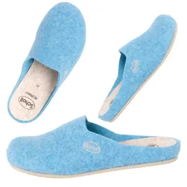 medyczne-scholl-kapcie-zimowe-damskie-filcowe-bambosze-laczki-cieple-41